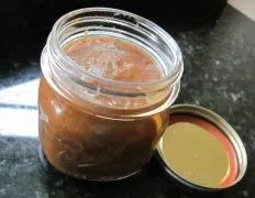 Homemade Salsa Using Canned Tomatoes