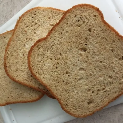 Homemade Spinach Bread Recipe For Bread Machines