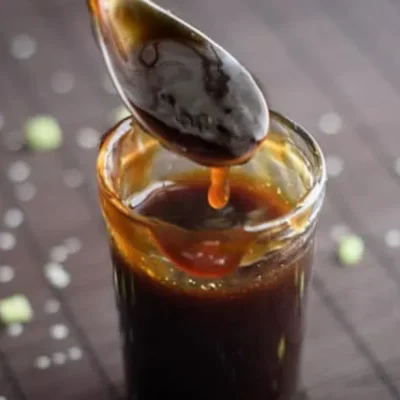 Homemade Teriyaki Sauce Recipe - Easy &Amp; Flavorful