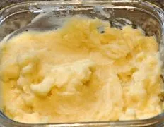 Honey Butter 101