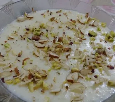 How To Make The Perfect Kheer For Any Festival