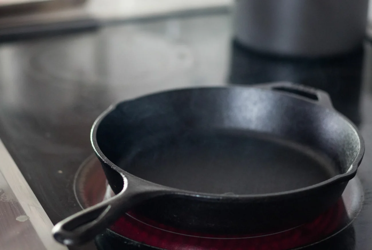 How to Cook the Ultimate Juicy Steak at Home