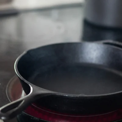 How To Cook The Ultimate Juicy Steak At Home