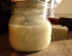 How to Create Your Own Sourdough Starter from Scratch: A Step-by-Step Guide