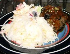 I Have Not Tried This Side Dish Yet But I Am Longing To Do So The Recipe Was In Sunday Life Apparently Koushary Is Commonly Sold As Street Food In Egypt And Often Includes Tomato And Lentils