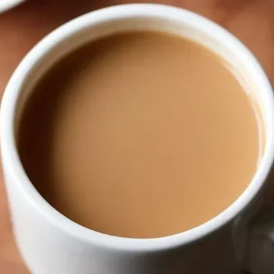 Indian Masala Chai