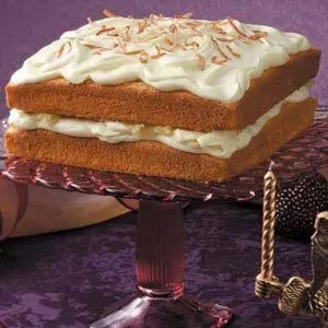 Irresistible Yum Yum Cake: A Decadent Dessert Delight