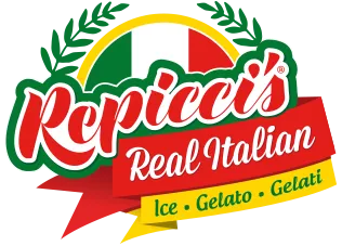 Italian Ice