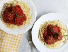 Italian Sunday Gravy