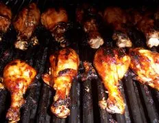 Jammin Jerk Chicken Freezer Dinner Kit