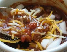 Kellys Chili