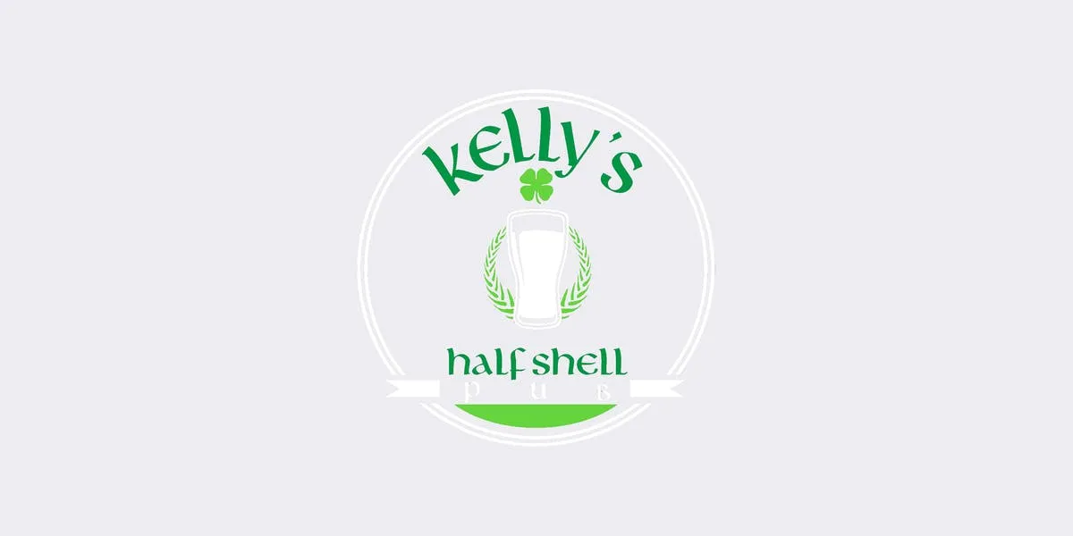 Kellys Rich And Creamy Key Lime Pie