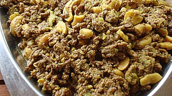 Kheema Shahzada