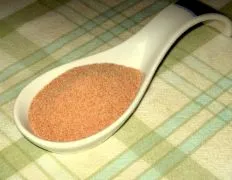 Lawrys Seasoned Salt Copycat