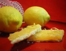 Lemon Slice