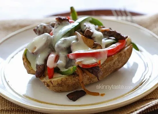 Loaded Nacho Chicken Tostada