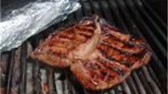 Lobels Guide To Grilling The Perfect Steak