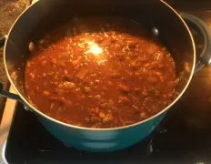 Low-Calorie Hearty Taco Soup Recipe - Perfect For Weight Loss Goals