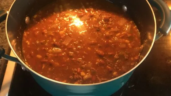 Low-Calorie Hearty Taco Soup Recipe – Perfect for Weight Loss Goals