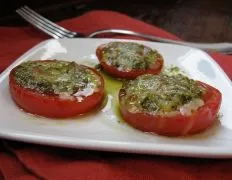 Low-Carb Mini Pizzas for South Beach Diet Phase 1