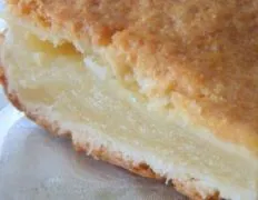 Low-Fat Vegan Pineapple Pie