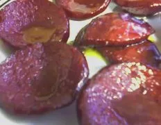 Maple Summer Sausage