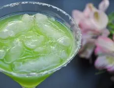 Midori Margarita