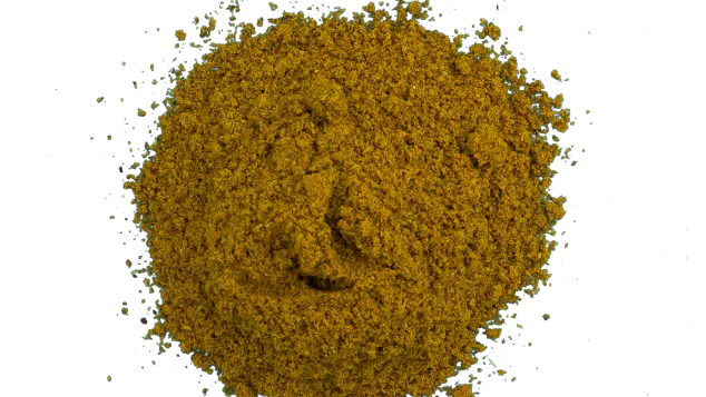 Mild Curry Powder