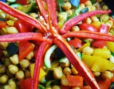 Moroccan Flavor Feast: Authentic Recipe Delight