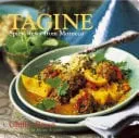 Moroccan-Inspired Sweet Potato, Carrot, and Prune Tagine Recipe