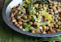 Moroccan Pumpkin Soup Lhamraak