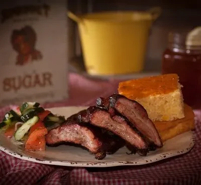 Mouthwatering Brisket Recipe You Need To Try