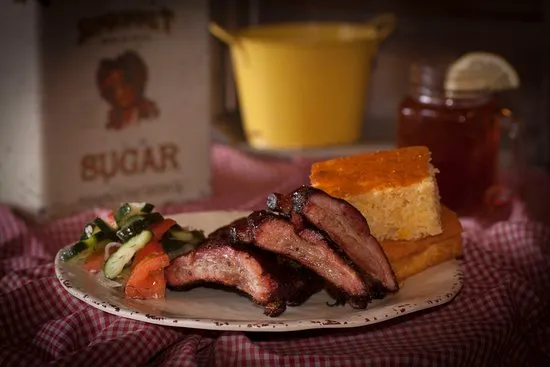 Mouthwatering Brisket Recipe You Need to Try