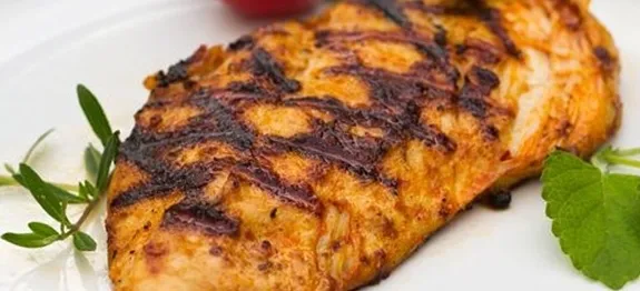 Mouthwatering Must-Try Chicken Recipe