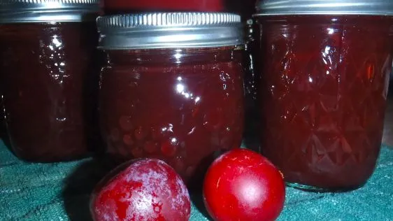 Mrs C Alfred Bergsten’s recipe from the Philathea Cook Book of Elim Baptist Church in Minneapolis