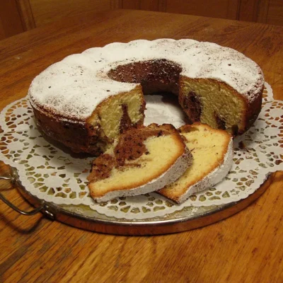 Name Day Cake Gesundheits Kuchen