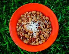 Pasta E Fagioli By Giada De Laurentiis