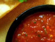 Paulas Hotter- N-Hell Salsa