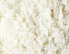 Perfect Basic White Rice