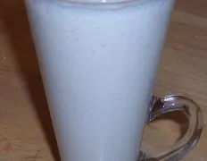 Pina Colada  Non Alcholic