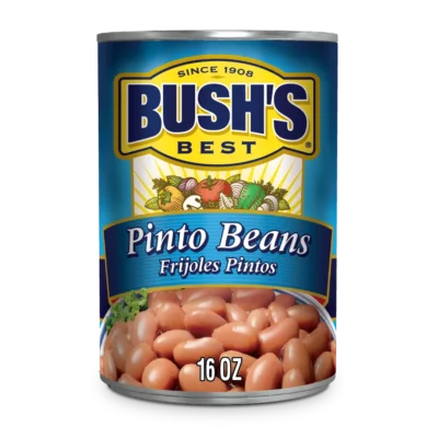 Pinto Beans