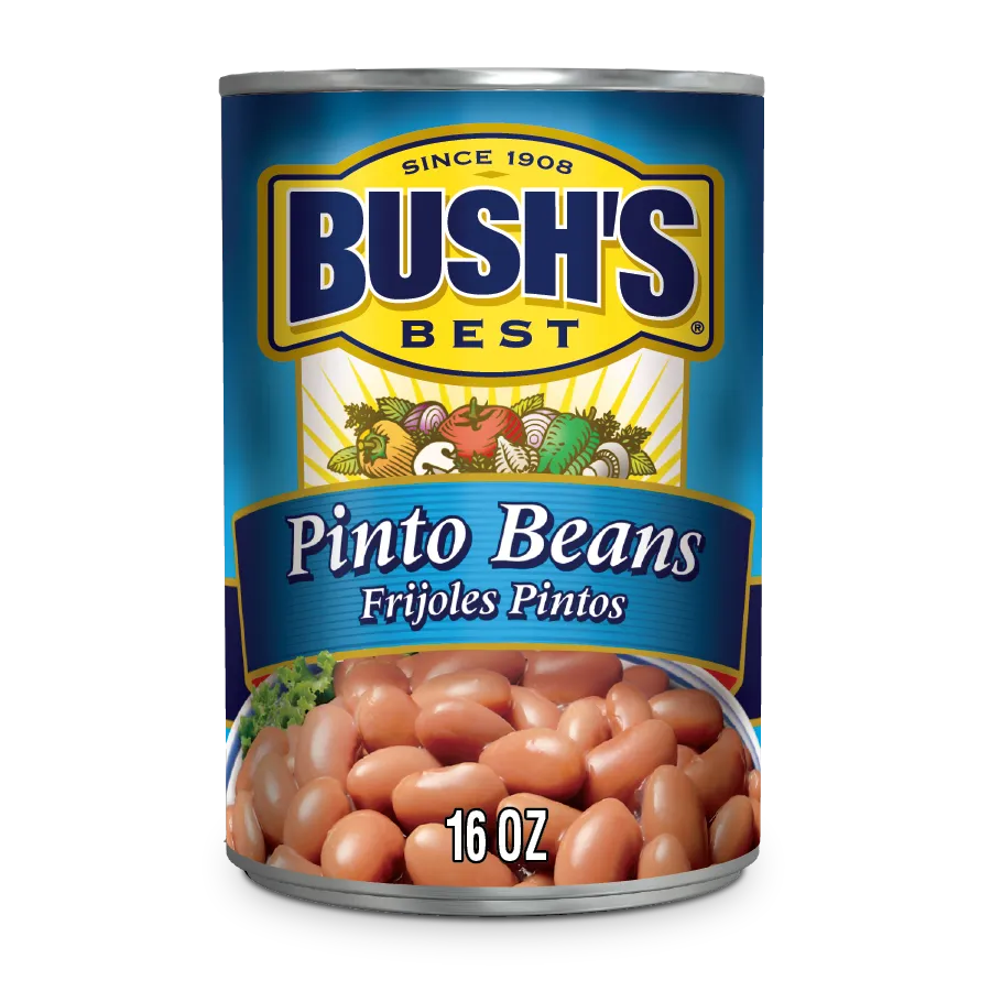 Pinto Beans