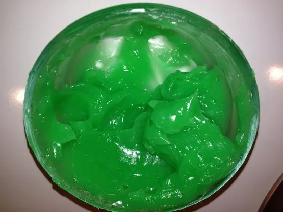 Piping Gel 2 For Decorating Cakes, Cookies