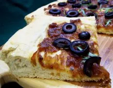 Pissaladire