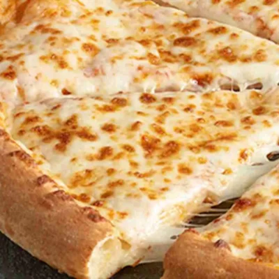 Pizza Cheese