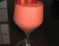 Pretty Paradise Freeze