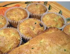 Quick & Delicious Cake Mix Zucchini Bread Recipe