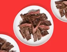 Quick & Easy Ultimate Steak Marinade Recipe for Juicy, Flavorful Results