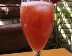 Refreshing Strawberry Agua Fresca Recipe – Perfect Summer Drink