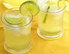 Refreshing Summer White Sangria Recipe